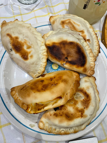 Comentarii opinii despre Livorno Lunch-Pizzería