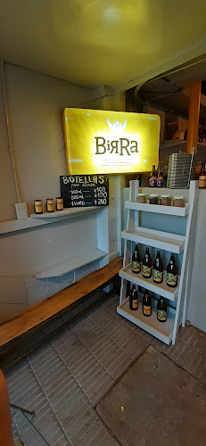 López y Planes 476, M5504 Godoy Cruz, Mendoza