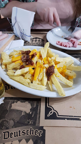 Av. Gral. Paz 7073, S3004 Santa Fe de la Vera Cruz, Santa Fe