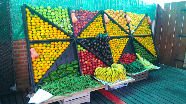 Comentarii opinii despre El vite del tomate