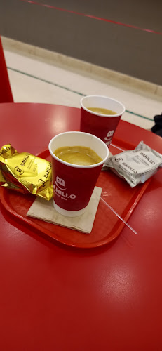 Perú 100, E3100 Paraná, Entre Ríos