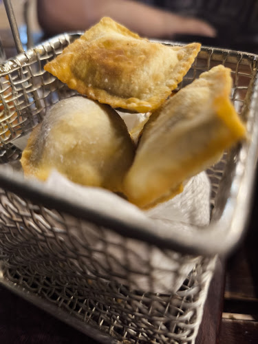 Opinii despre Cerveceria Owe în Neuquén - Gastronomía y hostelería