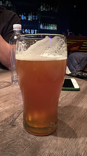 Cnel. Dorrego 177, B1842AWD Monte Grande, Provincia de Buenos Aires