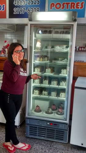 Gral. Mariano Necochea 2008, B1686 Hurlingham, Provincia de Buenos Aires