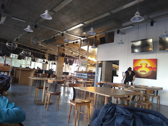 Estilo Propio - Paraná