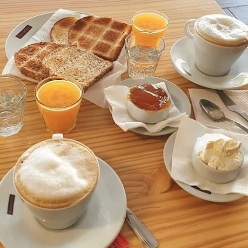 Joaquín V. González 450 Local 230, M5501 Godoy Cruz, Mendoza