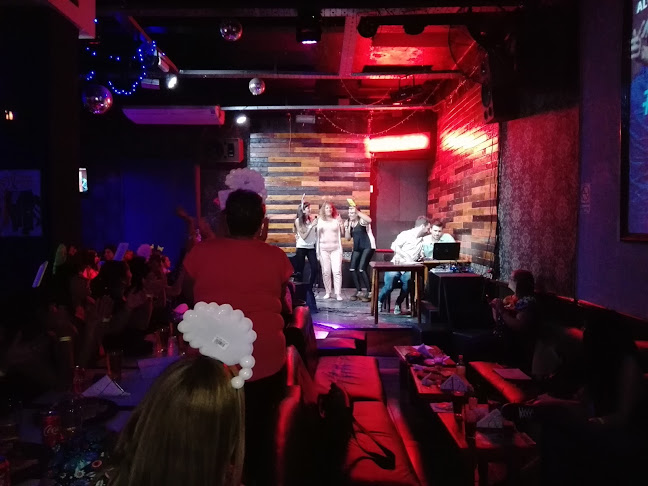 Dr. Gabriel Ardoino 298, B1704 Ramos Mejía, Provincia de Buenos Aires