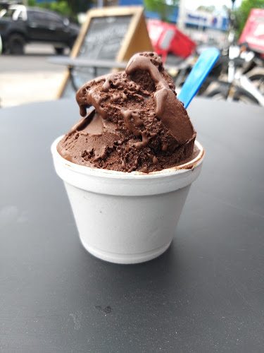 Comentarii opinii despre Vito Boutique de Helados