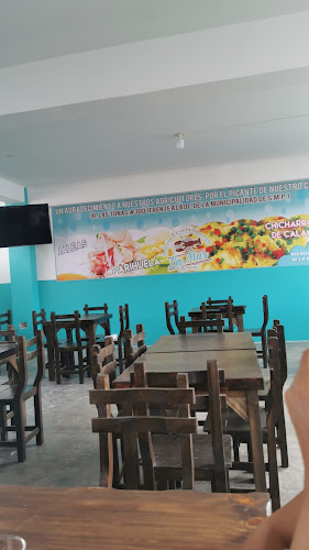 C. Las Tunas 303, Independencia 15311, Perú