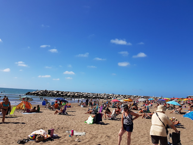 Comentarii opinii despre Granja Miquelez