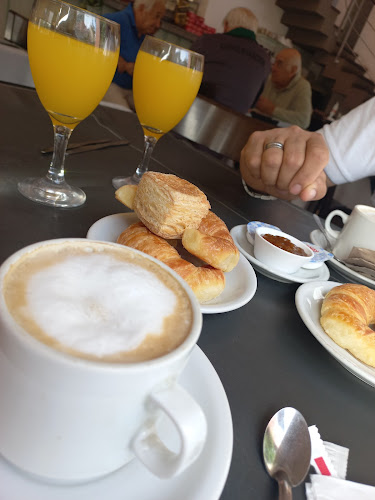 25 de Mayo 1983, San Francisco, Córdoba