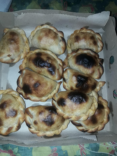 Comentarii opinii despre Achalay Santiago