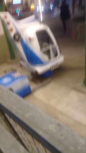 Opinii despre Kiosco Doña Vivi în Francisco Alvarez - Gastronomía y hostelería