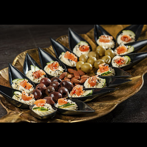 Opinii despre Marcelo Vincenti Catering în La Plata - Gastronomía y hostelería