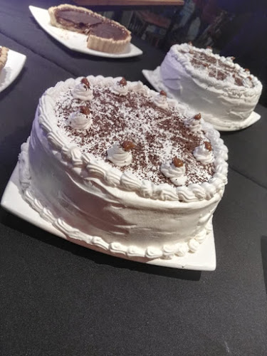 ABS, Gral. Belgrano 1001, Y4600 San Salvador de Jujuy, Jujuy