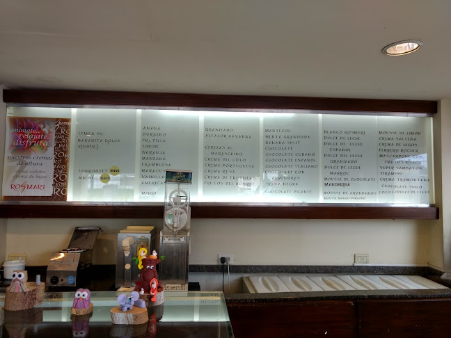 Leguizamón 1005, A4400 Salta