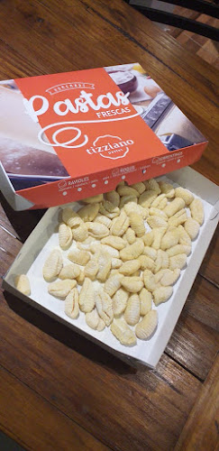 Estacion 424 - Gastronomía y hostelería