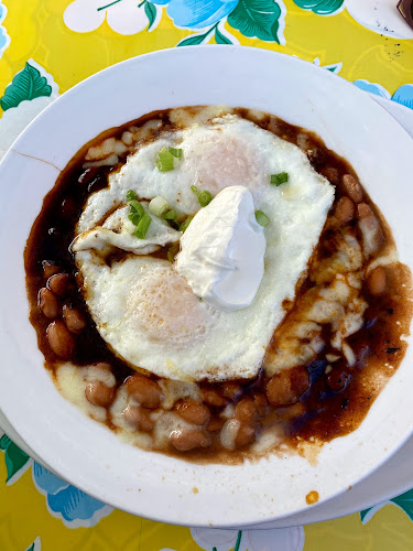 Comentarii opinii despre Tune-Up Café