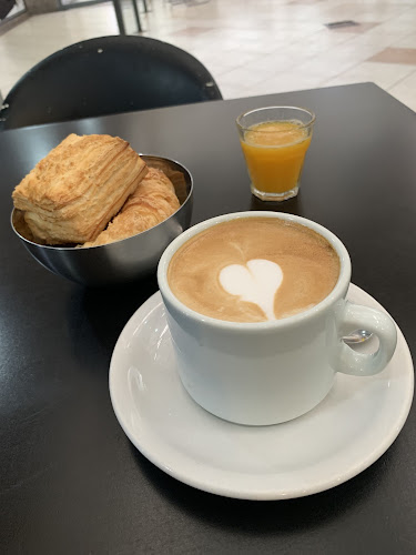 Opinii despre Green Restobar în Rosario - Gastronomía y hostelería