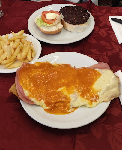 Opinii despre Grill Argentino în AOL - Gastronomía y hostelería