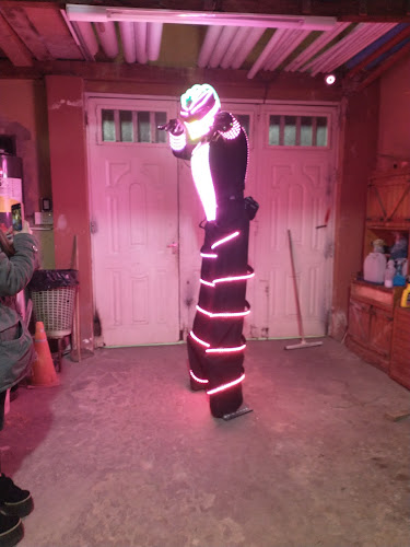 Cielo Pub - Gastronomía y hostelería