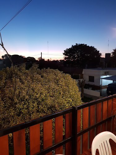 Comercio 815, X5903 Villa Nueva, Córdoba