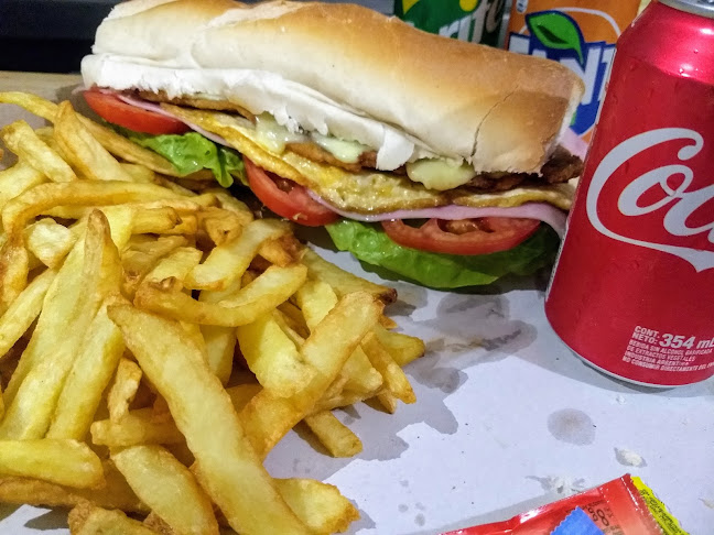 Paula Albarracín 45, B7604ITA Mar del Plata, Provincia de Buenos Aires