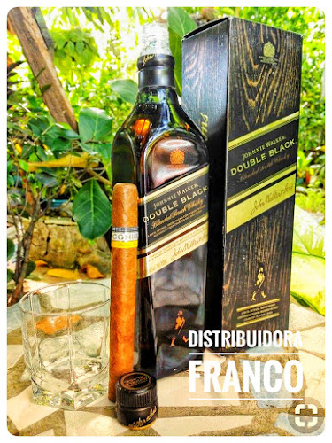 Distribuidora franco - Villa Carlos Paz