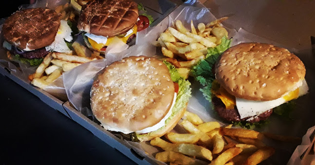 Comentarii opinii despre Pulperia La Salamanca