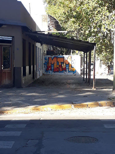 Rotiseria de Bonis - Rosario