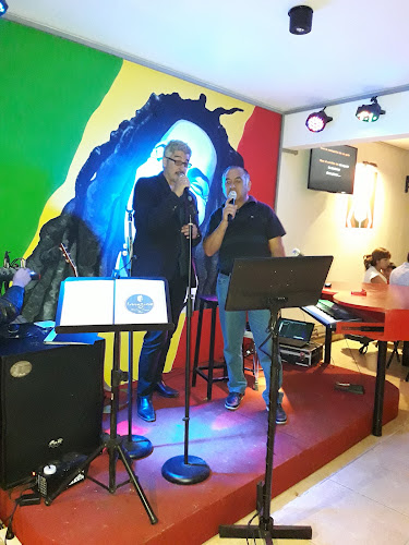 Salta 1111, K4700 San Fernando del Valle de Catamarca, Catamarca