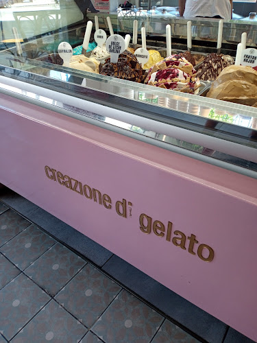 Diag. 74 1393, B1900 BZE, Provincia de Buenos Aires