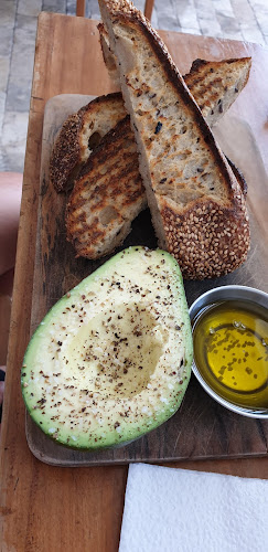 Santiago De Compostela 167, La Molina 15026, Perú