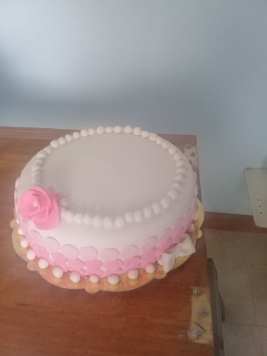 Corcega 4831 3400, W3400 Corrientes