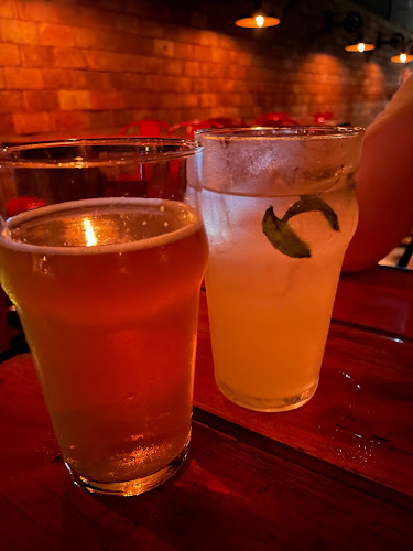 Rondeau 159, X5000AVC Córdoba