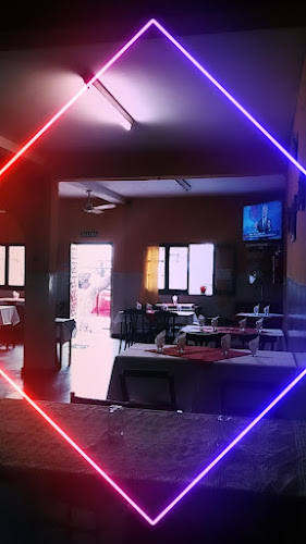 Restaurant MANÁ - Gastronomía y hostelería