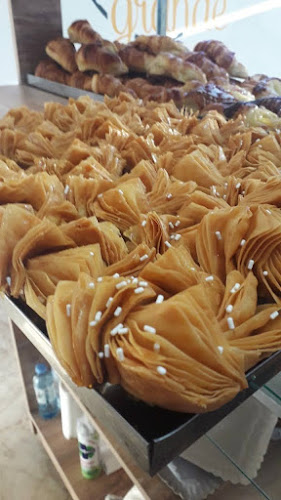 Av. Independencia 111, B1864EEN Alejandro Korn, Provincia de Buenos Aires