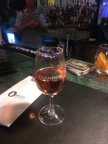 Colectora Panamericana km 49,5, B1629 Pilar, Provincia de Buenos Aires