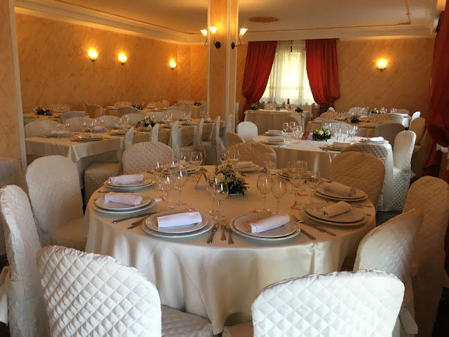 Le Colombe Da Tiziano