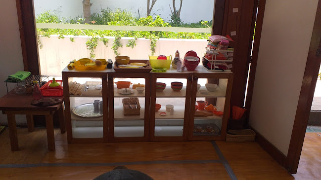 Opinii despre grido helado în Lince - Gastronomía y hostelería