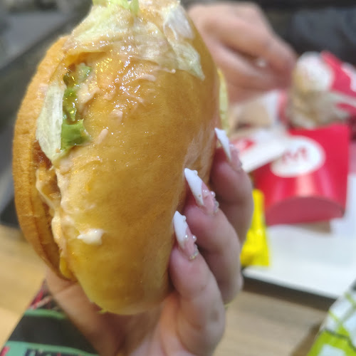 Comentarii opinii despre Mostaza