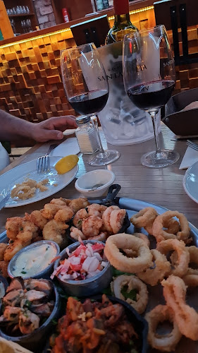 Comentarii opinii despre La Marta