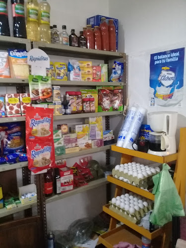 Despensa Magüy - Gastronomía y hostelería