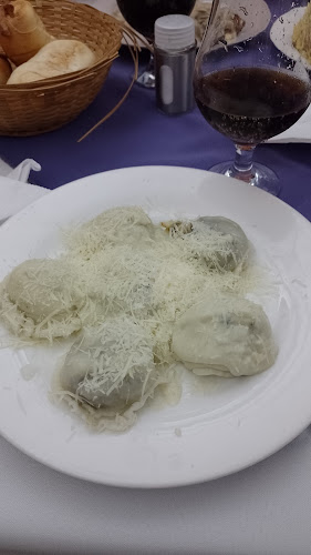 Colón 874, W3450EER Corrientes