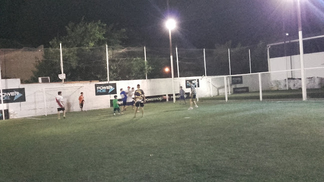 Zurita Pizza Club - San Fernando del Valle de Catamarca