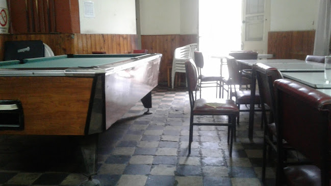 Opinii despre Bar Querede în Pergamino - Gastronomía y hostelería