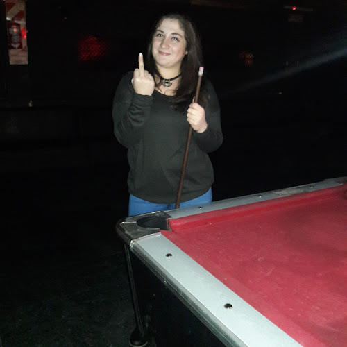 Comentarii opinii despre Warning