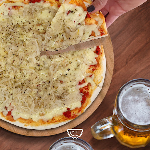 Joaquín V. González 400, F5300 La Rioja