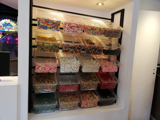 Lomitos Betos - Gastronomía y hostelería