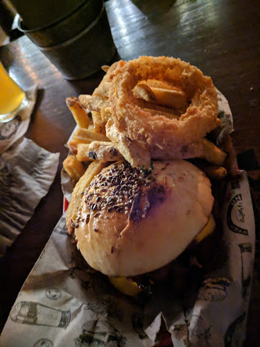 On Tap Vicente López - Vicente López